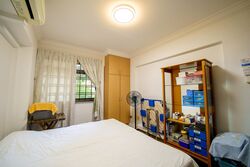 Blk 319B Anchorvale Grove (Sengkang), HDB 5 Rooms #622658981